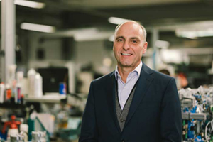 ATN HÖLZEL GMBH Image