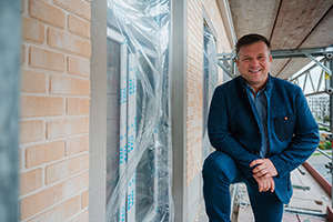 Baubetrieb Schur Image