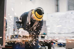 SKAN DEUTSCHLAND Image