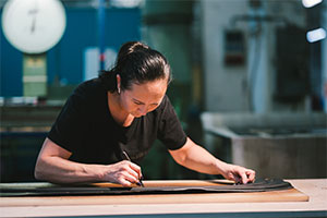 Lausitz Elaste GMBH Image