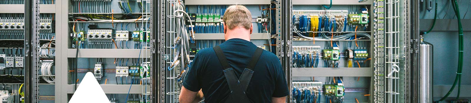 Berufliche Orientierung im Landkreis Görlitz