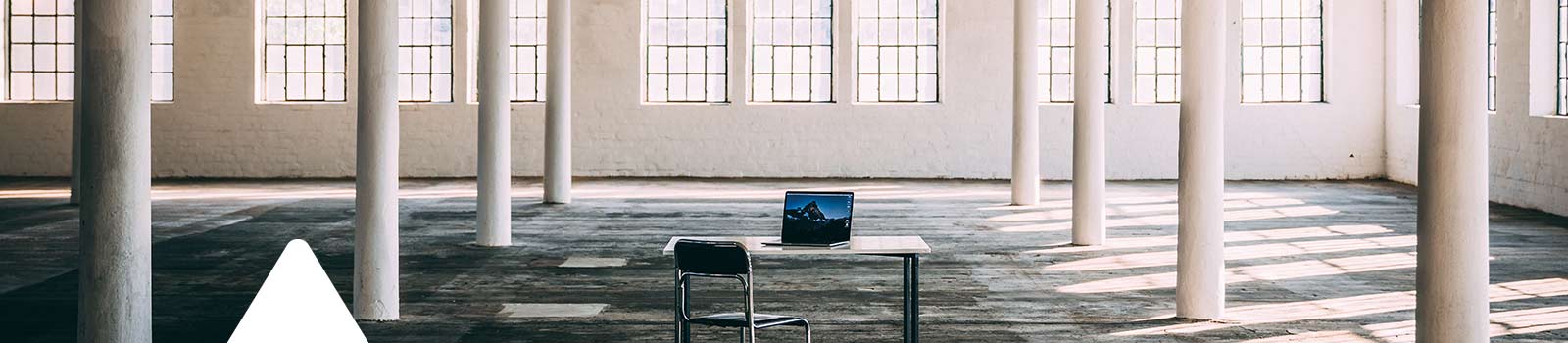 Berufliche Orientierung im Landkreis Görlitz