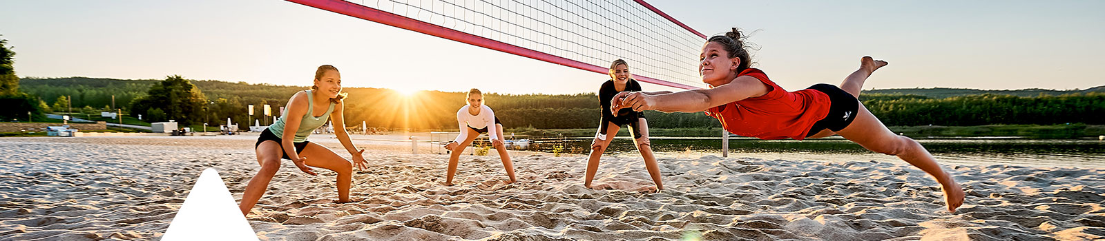 Berufliche Orientierung im Landkreis Görlitz