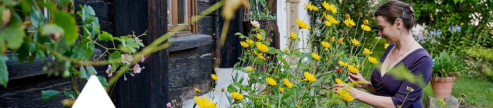 Berufliche Orientierung im Landkreis Görlitz