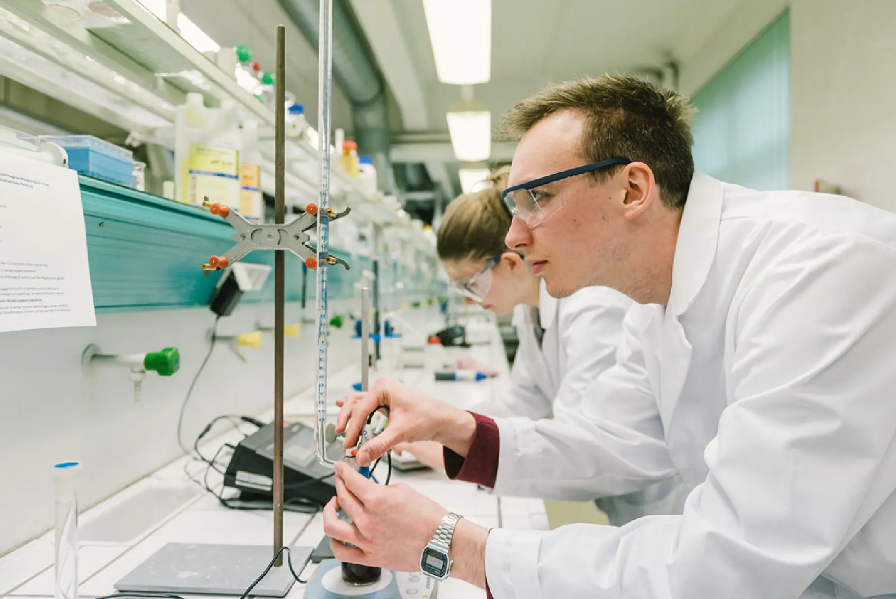 Hochschule Zittau/Görlitz 