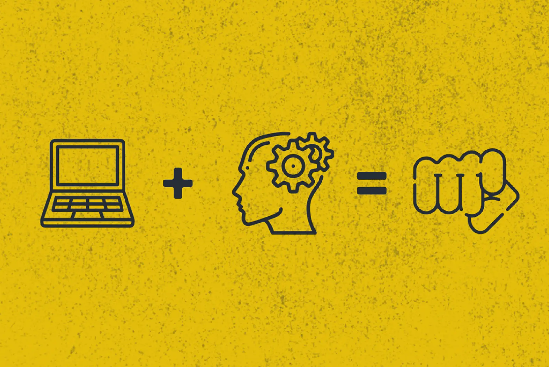 Lausitz – Life & Technology 