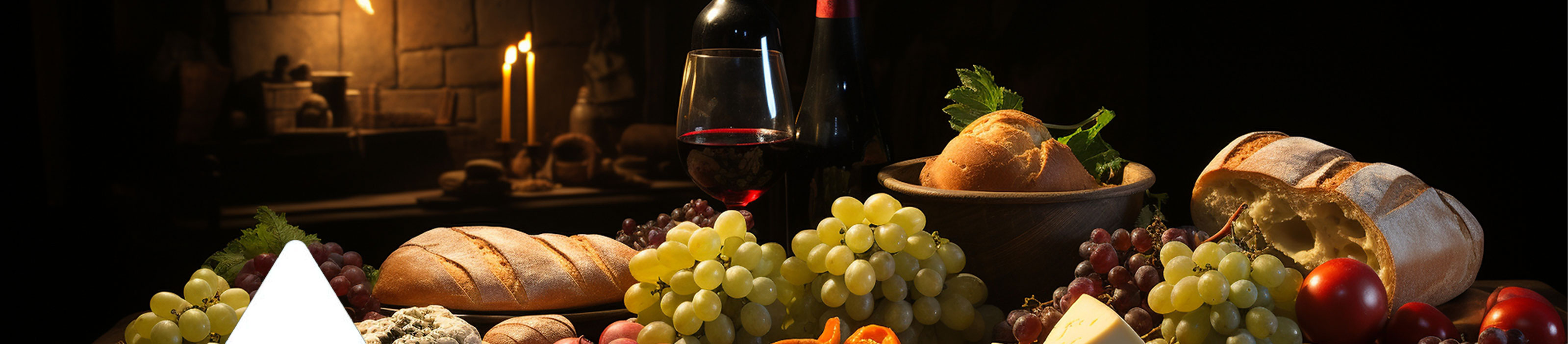 Berufliche Orientierung im Landkreis Görlitz