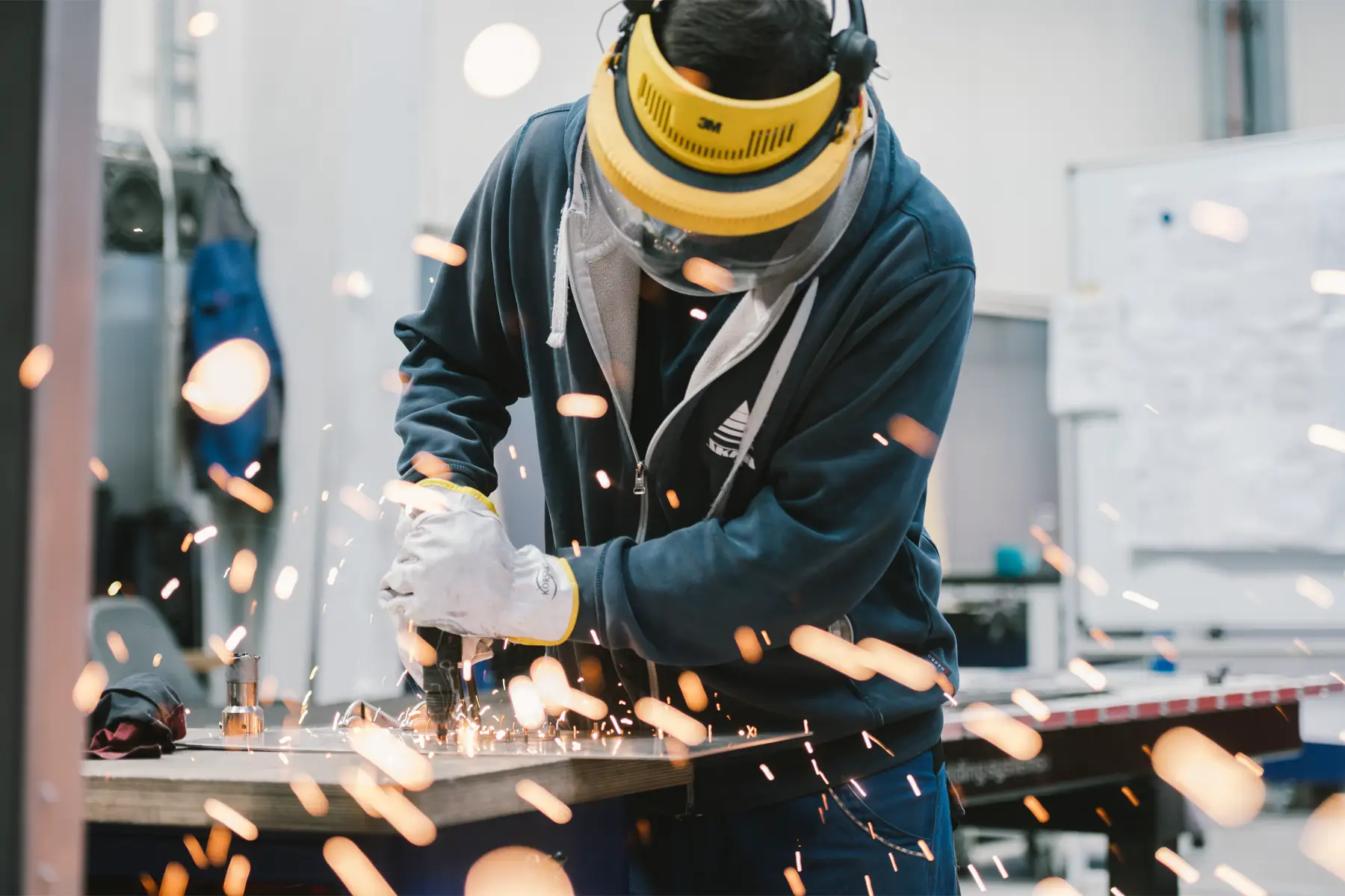 Görlitzer Unternehmen Image