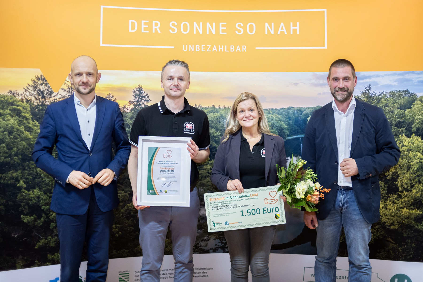 Förder- und Historikverein der Feuerwehr Eckartsberg/Radgendorf e.V.