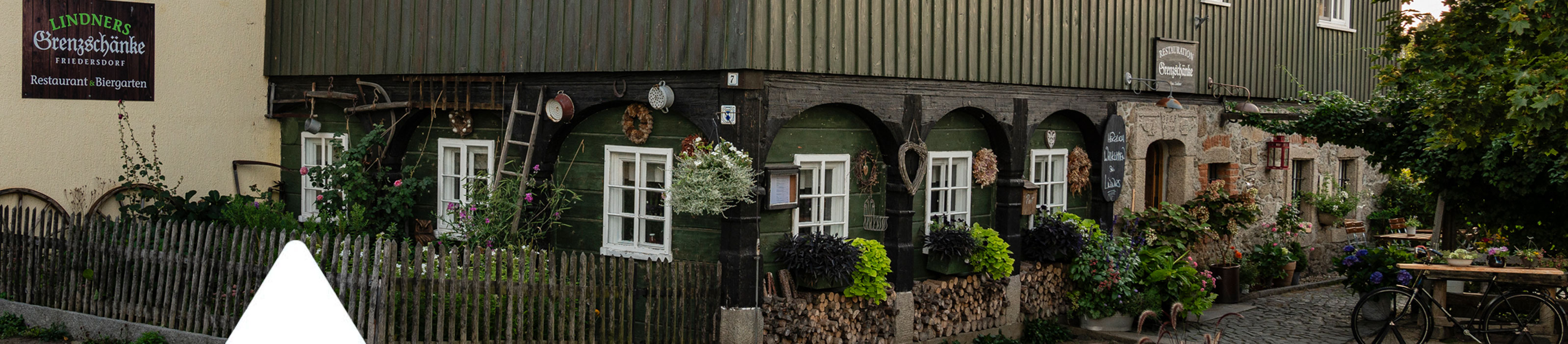 Berufliche Orientierung im Landkreis Görlitz