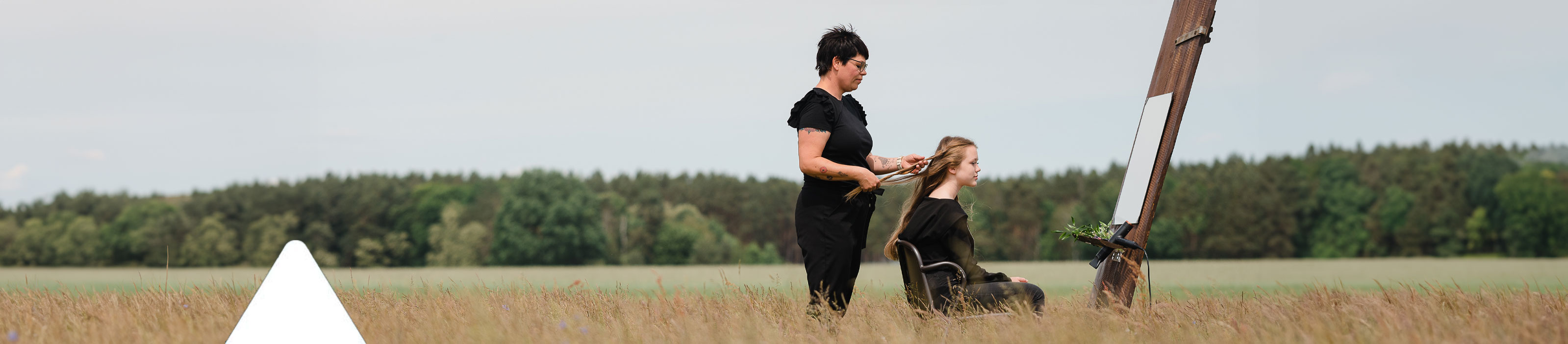 Berufliche Orientierung im Landkreis Görlitz
