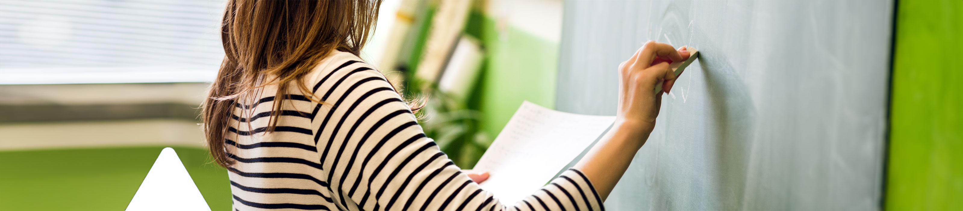 Berufliche Orientierung im Landkreis Görlitz