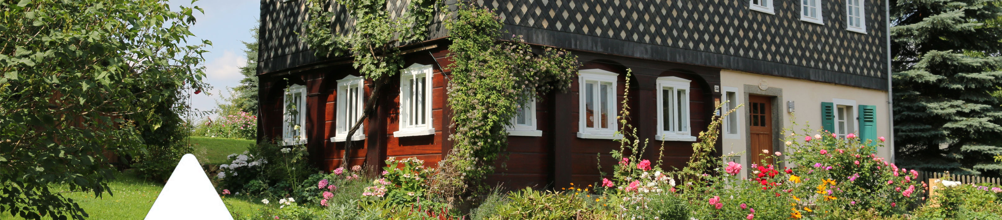 Berufliche Orientierung im Landkreis Görlitz
